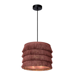 LUCIDE EXTRAVAGANZA TOGO