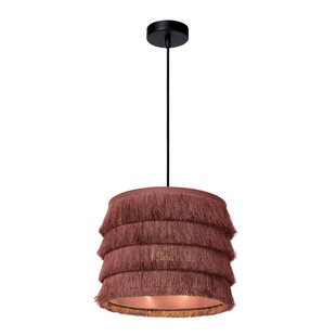 LUCIDE EXTRAVAGANZA TOGO