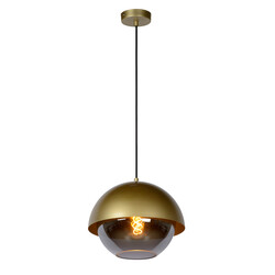 LUCIDE COOPER - Pendant Light