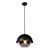 LUCIDE LUCIDE COOPER - Hanglamp