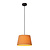 LUCIDE LUCIDE WOOLLY - Hanglamp