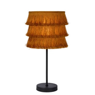 LUCIDE EXTRAVAGANZA TOGO