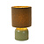 LUCIDE LUCIDE WOOLLY