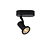 LUCIDE LUCIDE JASTER-LED