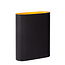 LUCIDE LUCIDE OVALIS - Wall Lamp - 2xE14 - Black - Perfect ambient lighting for any space