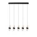 LUCIDE LUCIDE KLIGANDE - Lampe Suspendue - LED Dimmable - Idéale pour une ambiance chaleureuse