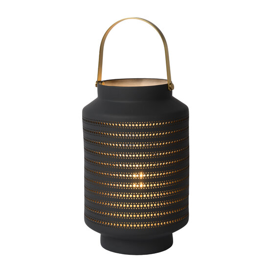 LUCIDE LUCIDE JAMILA - Stylish Table Lamp for Indoor Use