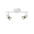 LUCIDE LUCIDE CARO-LED - Energy-Efficient Ceiling Spot with LED