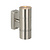 LUCIDE LUCIDE ARNE-LED