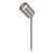 LUCIDE LUCIDE ARNE-LED