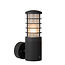 LUCIDE LUCIDE SOLID - Stylish Outdoor Wall Lamp