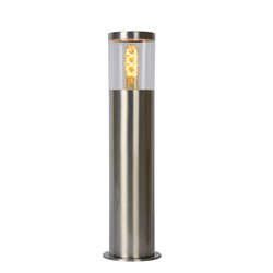 LUCIDE FEDOR - Outdoor Post Light