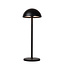 LUCIDE LUCIDE JOY - Lampe de Table Rechargeable Extérieure avec LED Dimmable