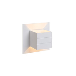 LUCIDE BOK - Wall Lamp