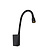 LUCIDE LUCIDE GALEN-LED