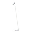 LUCIDE LUCIDE HESTER - Stylish Reading Lamp for Indoor Use