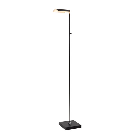 LUCIDE LUCIDE AARON - Dimbare LED Leeslamp voor Binnen