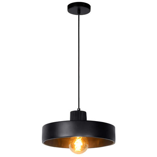 LUCIDE LUCIDE OPHELIA - Stylish Pendant Light for Indoor Use