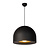 LUCIDE LUCIDE AKRON