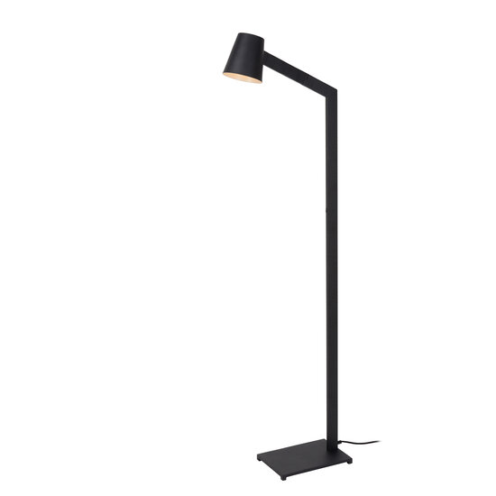 LUCIDE LUCIDE MIZUKO - Stylish Reading Lamp for Indoor Use