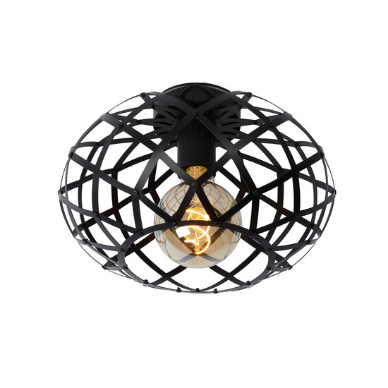 LUCIDE LUCIDE WOLFRAM - Stylish Ceiling Light for Indoor Use