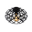 LUCIDE LUCIDE WOLFRAM - Stylish Ceiling Light for Indoor Use