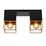 LUCIDE LUCIDE RIXT - Stylish Ceiling Light for Indoor Use