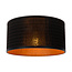 LUCIDE LUCIDE TAGALOG - Stylish Ceiling Light for Indoor Use