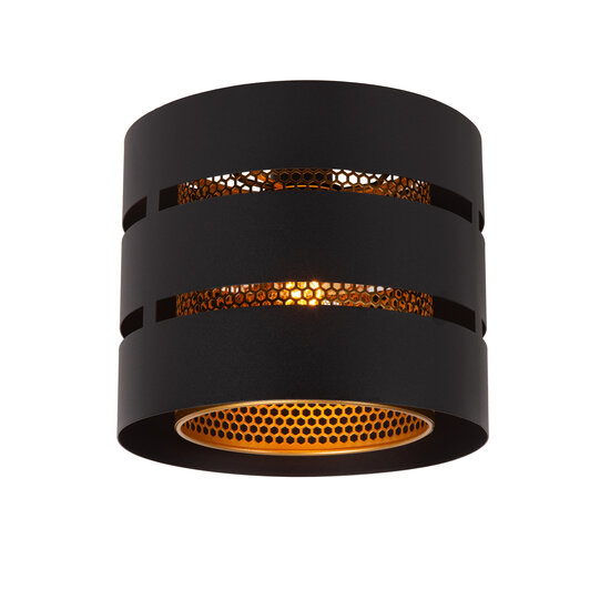 LUCIDE LUCIDE ROSAS - Stylish Ceiling Light for Indoor Use