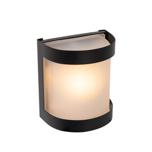 LUCIDE BOLO - Wandlamp Buiten