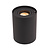 LUCIDE LUCIDE TUBE