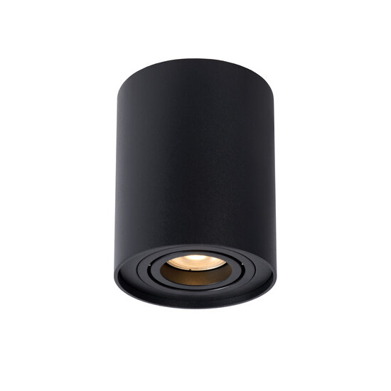 LUCIDE LUCIDE TUBE - Stylish Ceiling Spot for Indoor Use