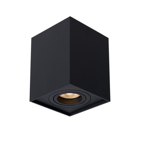 LUCIDE LUCIDE TUBE - Stylish Ceiling Spot for Indoor Use