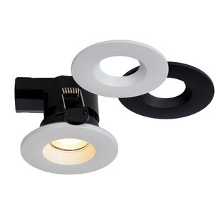 LUCIDE BINKY LED