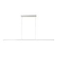 LUCIDE LUCIDE SIGMA - Hanglamp - LED Dimb. - Creëer de perfecte sfeer in uw interieur