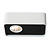 LUCIDE LUCIDE ANGULAR - Foco de Techo - LED Regulable