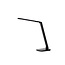 LUCIDE LUCIDE VARIO LED - Lámpara de escritorio regulable con LED