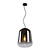 LUCIDE LUCIDE GLORIO - Pendant Light