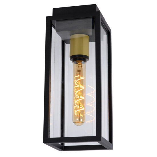 LUCIDE LUCIDE LAURENS - Stylish Outdoor Ceiling Light