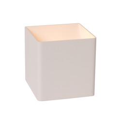LUCIDE VERTIGO - Applique Extérieure - LED Dimmable