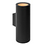 LUCIDE LUCIDE VOLANTIS - Outdoor Wall Spot - Ideal for stylish outdoor lighting