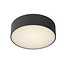 LUCIDE LUCIDE ROXANE - Stylish Ceiling Light for the Bathroom