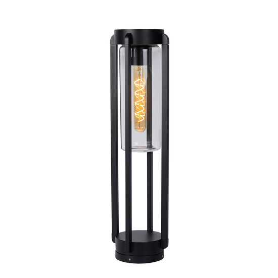 LUCIDE LUCIDE GARLAND - Stylish Outdoor Table Lamp