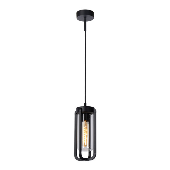 LUCIDE LUCIDE GARLAND - Stylish Outdoor Pendant Light