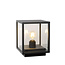 LUCIDE LUCIDE CLAIRE - Stylish Outdoor Bollard Light