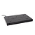 LUCIDE LUCIDE THE DOCK