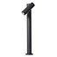 LUCIDE LUCIDE TATUM - Stylish Outdoor Bollard Light