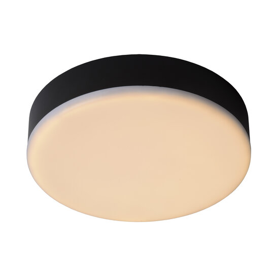 LUCIDE LUCIDE CERES-LED - Bathroom Ceiling Light - Perfect lighting for your bathroom