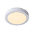 LUCIDE LUCIDE BRICE-LED