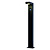 LUCIDE LUCIDE TEXAS-IR